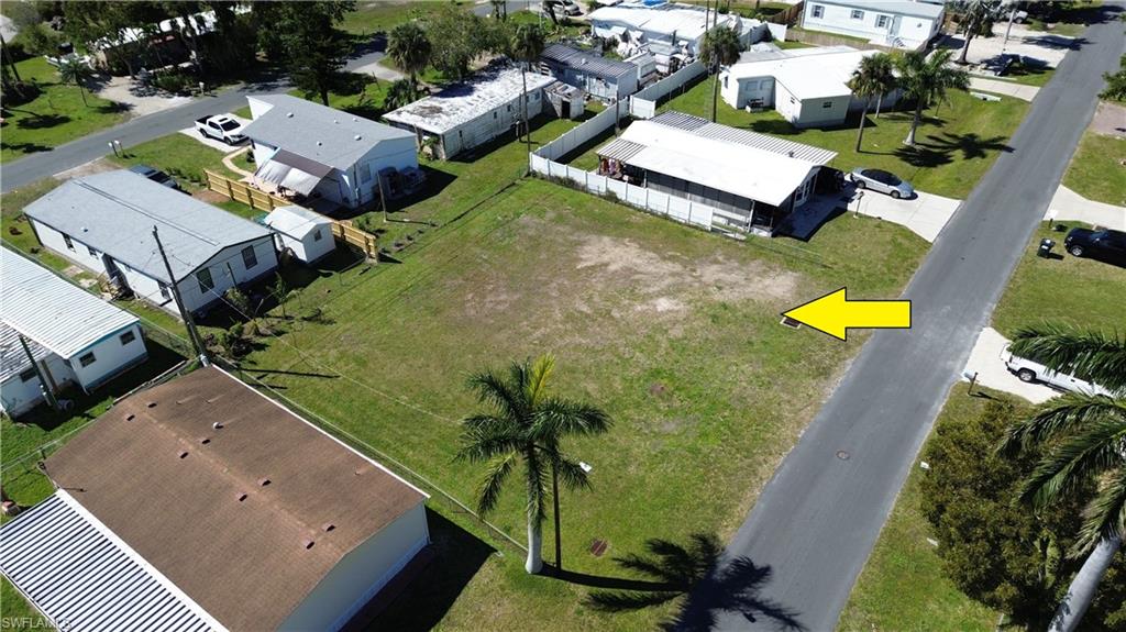 12111 Cypress Dr Property Photo 4