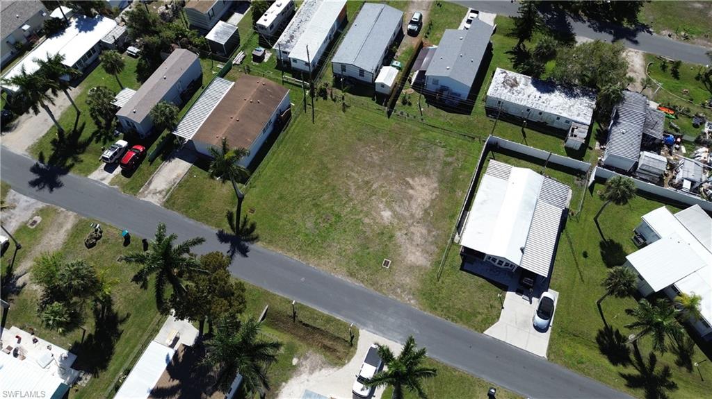 12111 Cypress Dr Property Photo 6