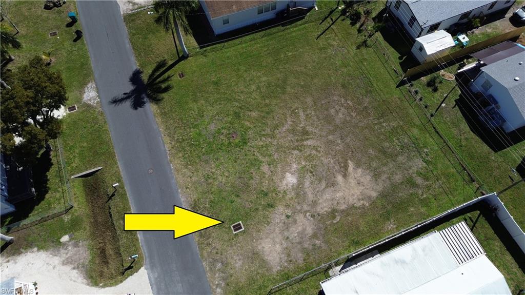12111 Cypress Dr Property Photo 7
