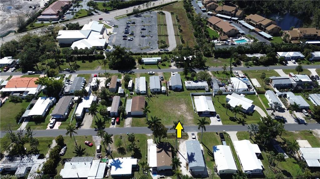 12111 Cypress Dr Property Photo 8