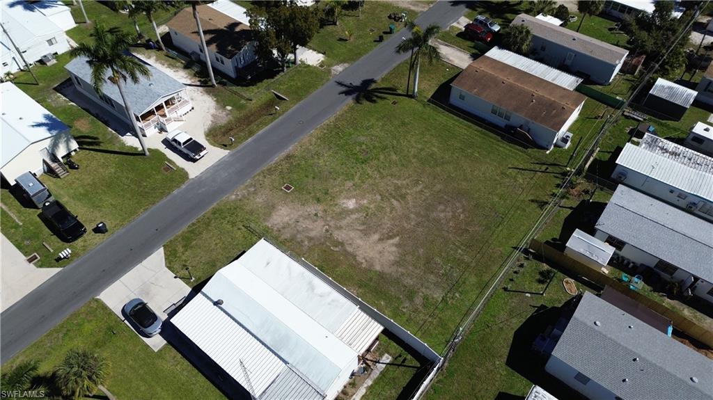 12111 Cypress Dr Property Photo 13