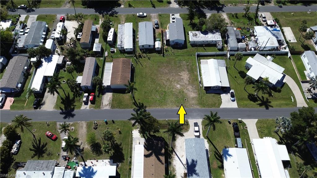 12111 Cypress Dr Property Photo 14