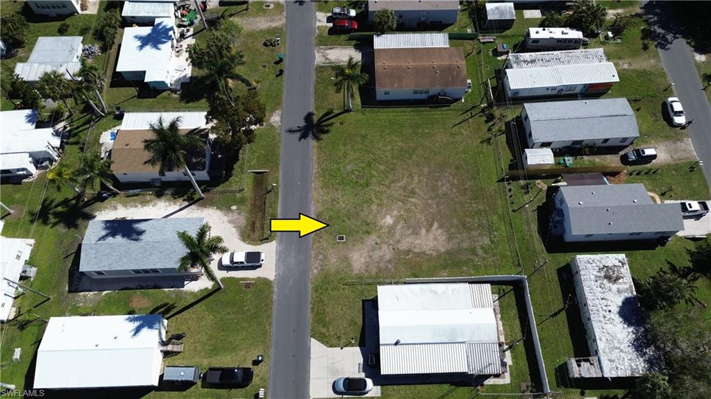 12111 Cypress Dr Property Photo 21