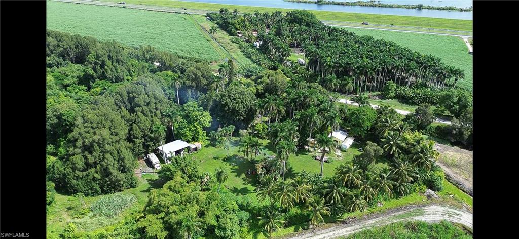 0 Unincorporated Palm Beach Property Photo