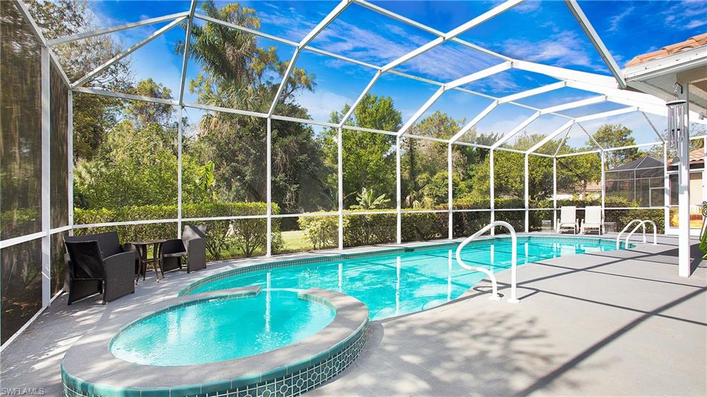 8836 Lely Island Cir Property Photo 2