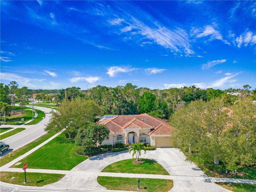 8836 Lely Island Cir Property Photo 6