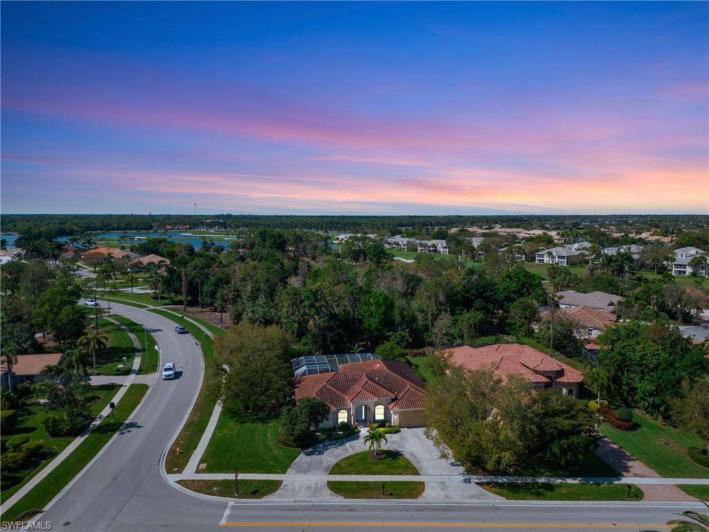 8836 Lely Island Cir Property Photo 7