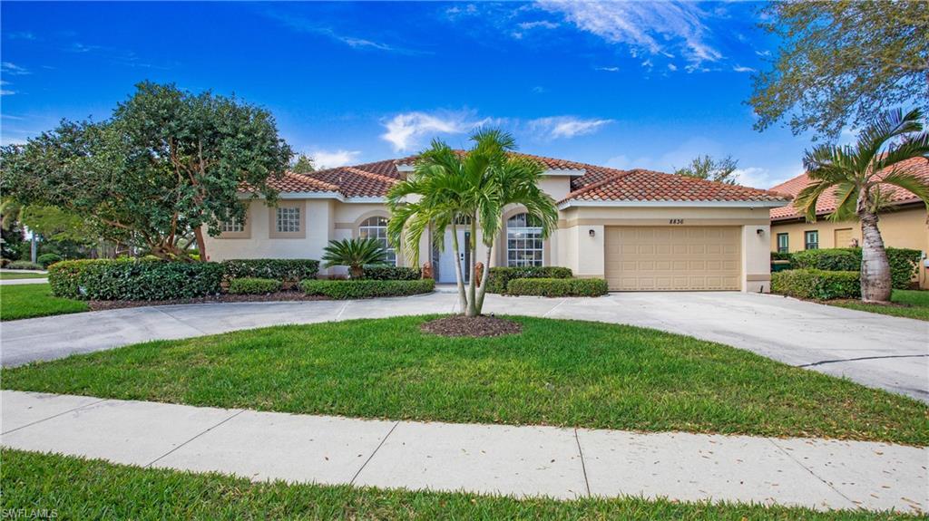 8836 Lely Island Cir Property Photo 9