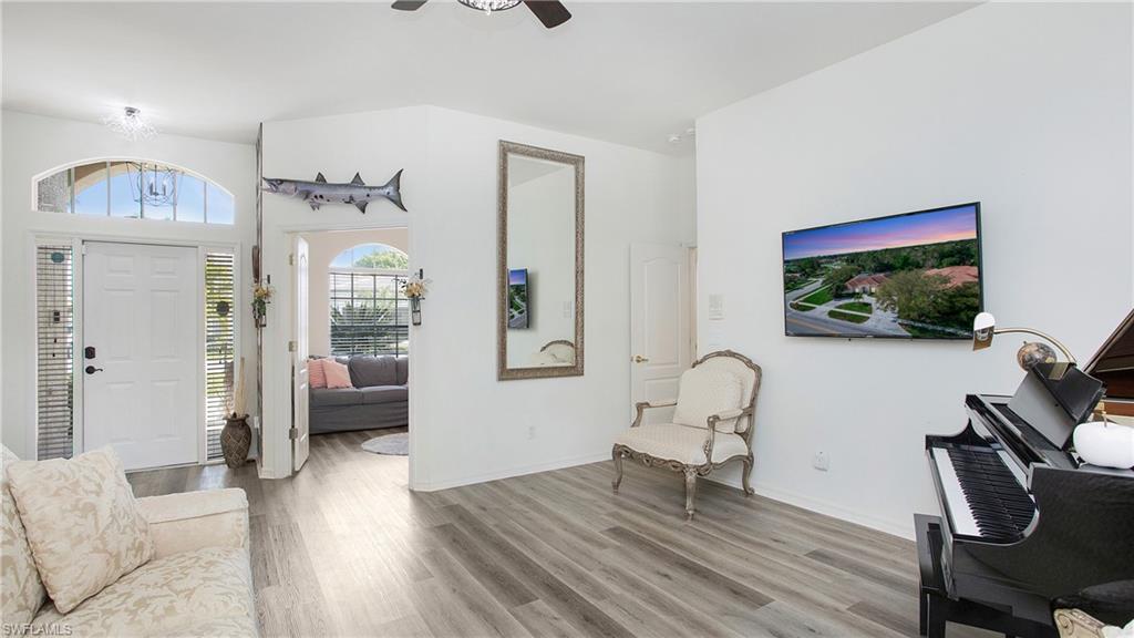 8836 Lely Island Cir Property Photo 14