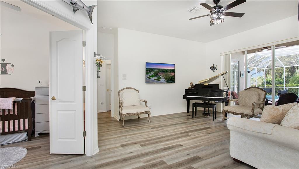8836 Lely Island Cir Property Photo 15