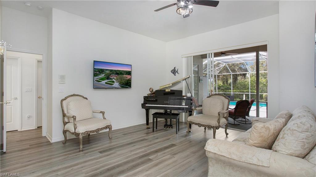 8836 Lely Island Cir Property Photo 16