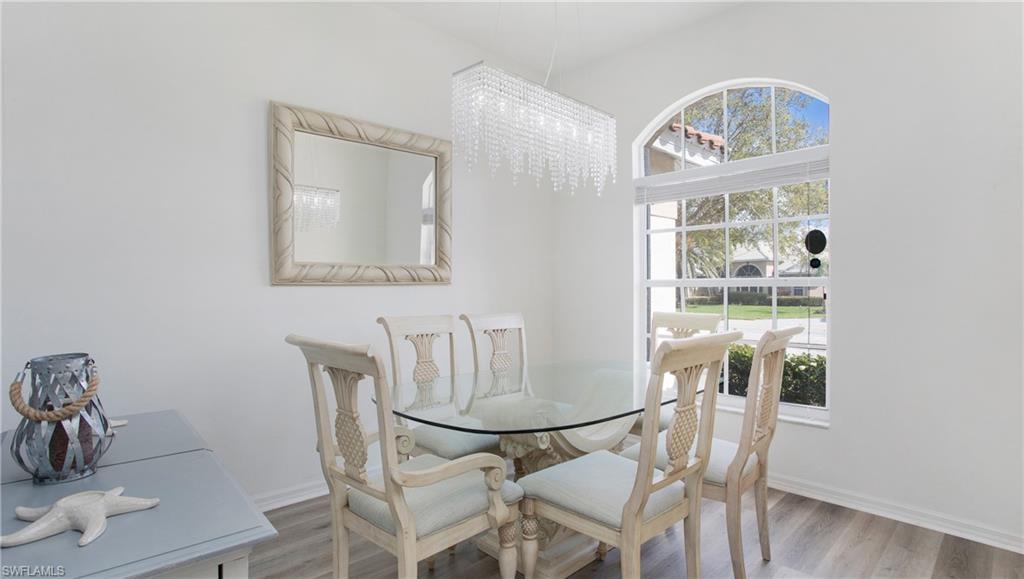 8836 Lely Island Cir Property Photo 18