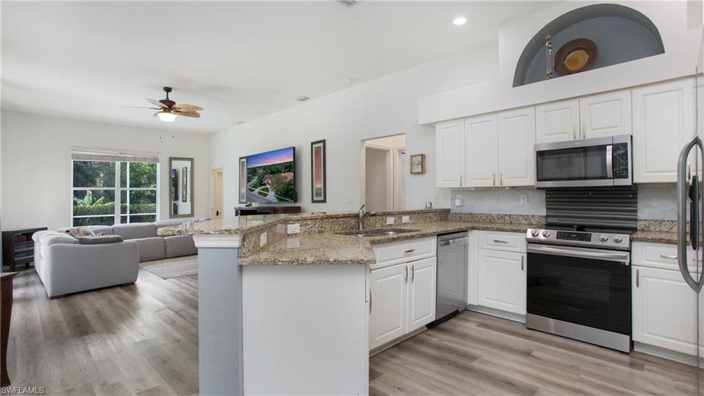 8836 Lely Island Cir Property Photo 19