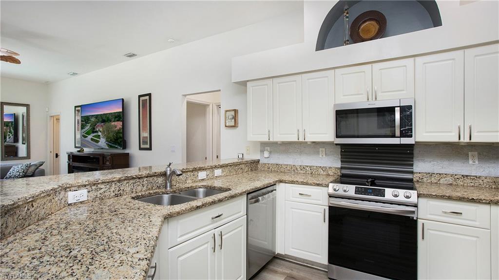 8836 Lely Island Cir Property Photo 20