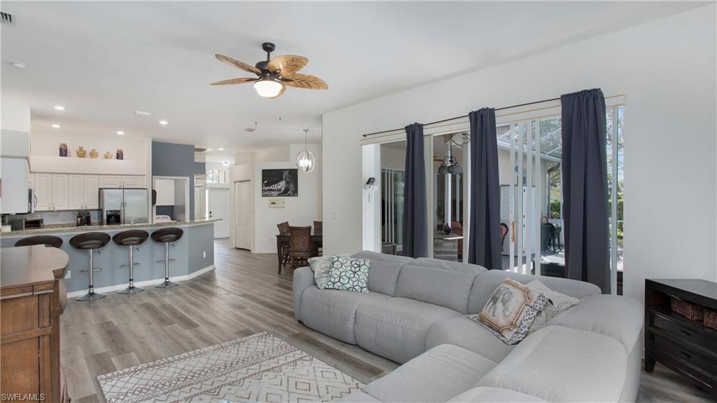 8836 Lely Island Cir Property Photo 25