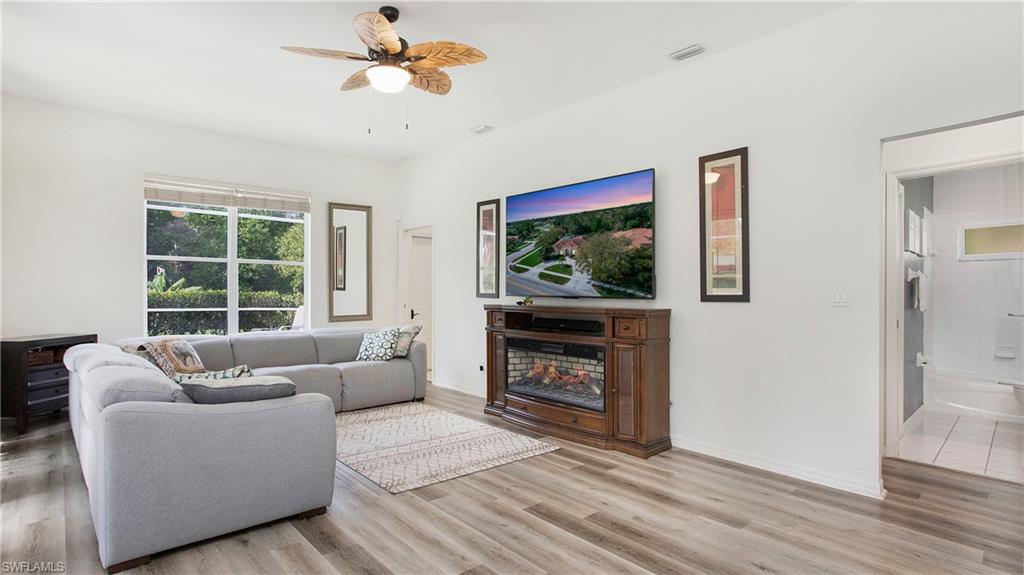 8836 Lely Island Cir Property Photo 27