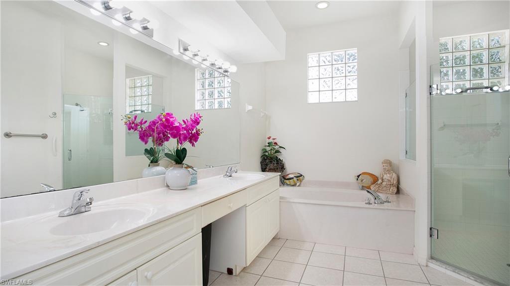 8836 Lely Island Cir Property Photo 32