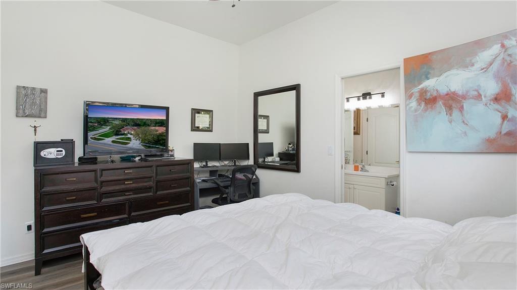 8836 Lely Island Cir Property Photo 34