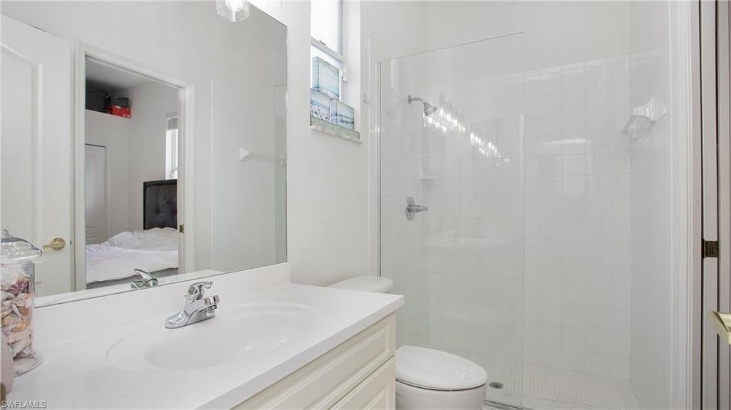 8836 Lely Island Cir Property Photo 35