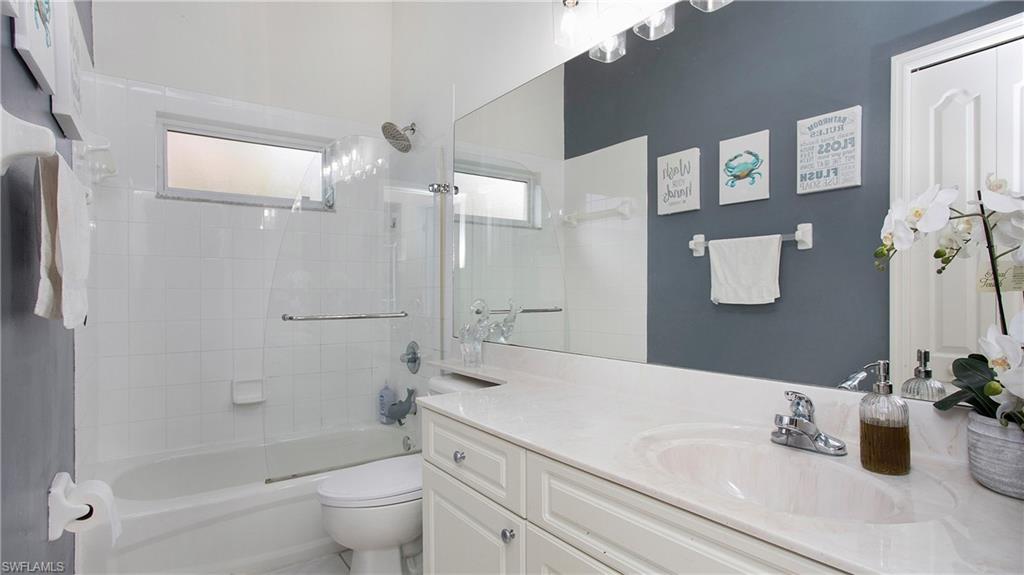 8836 Lely Island Cir Property Photo 37