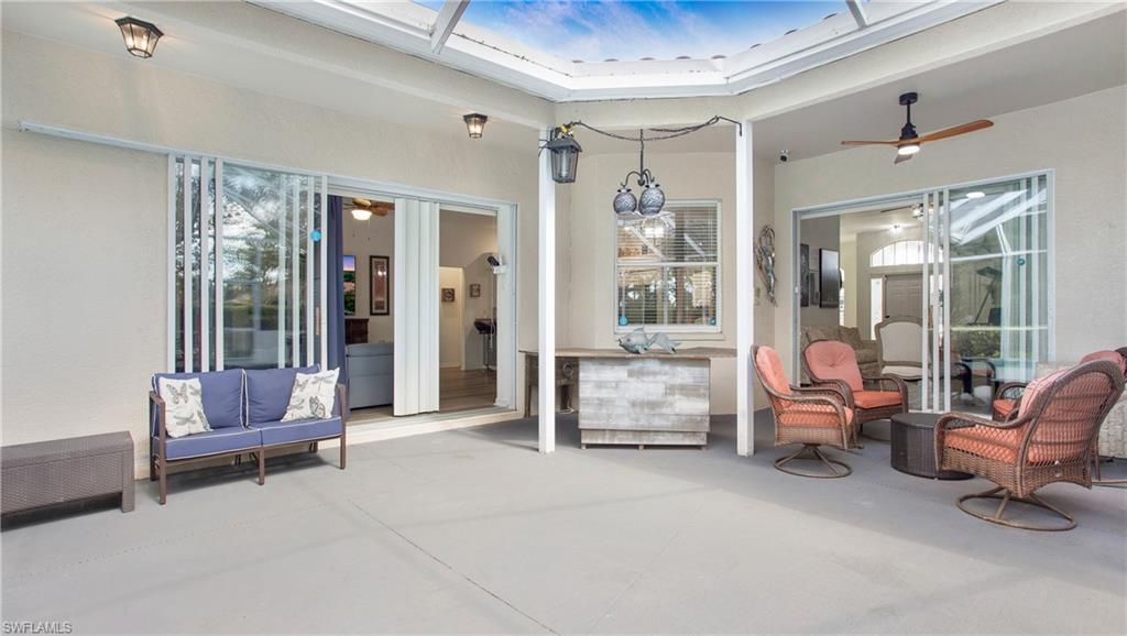8836 Lely Island Cir Property Photo 40