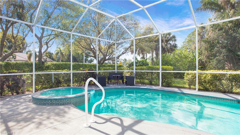 8836 Lely Island Cir Property Photo 42