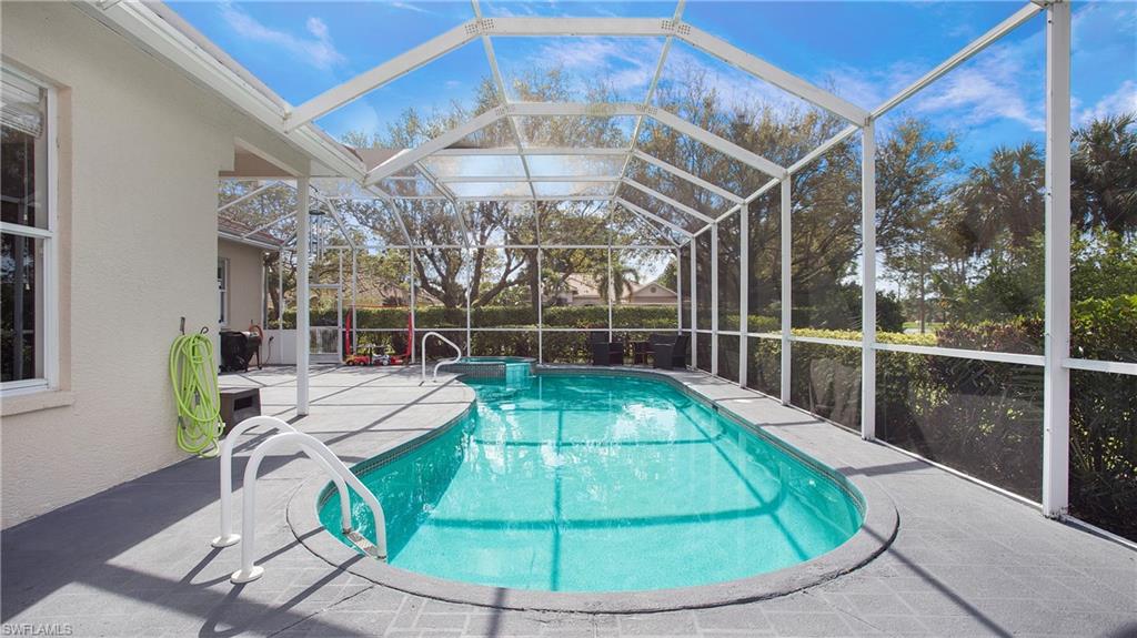 8836 Lely Island Cir Property Photo 43