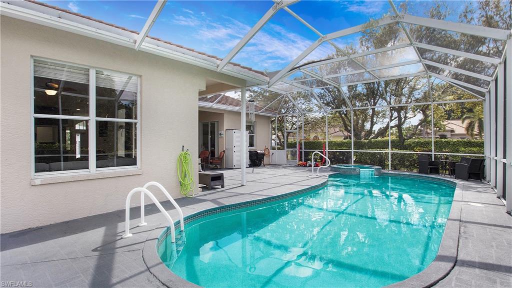 8836 Lely Island Cir Property Photo 44