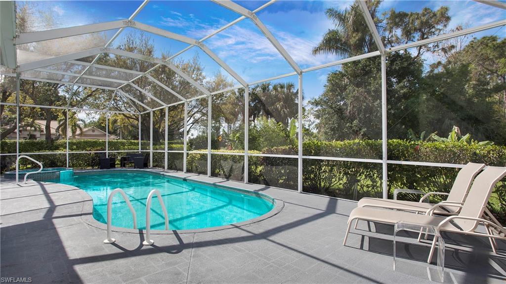 8836 Lely Island Cir Property Photo 45