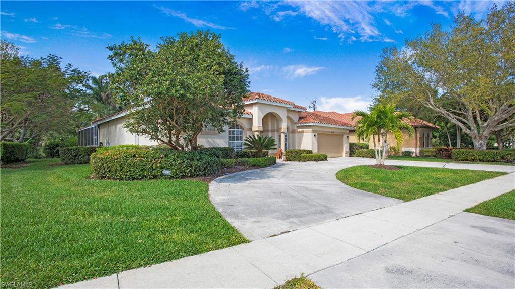 8836 Lely Island Cir Property Photo 46