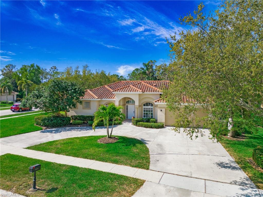 8836 Lely Island Cir Property Photo 47