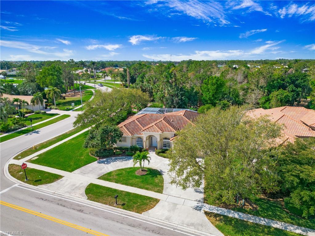 8836 Lely Island Cir Property Photo 48