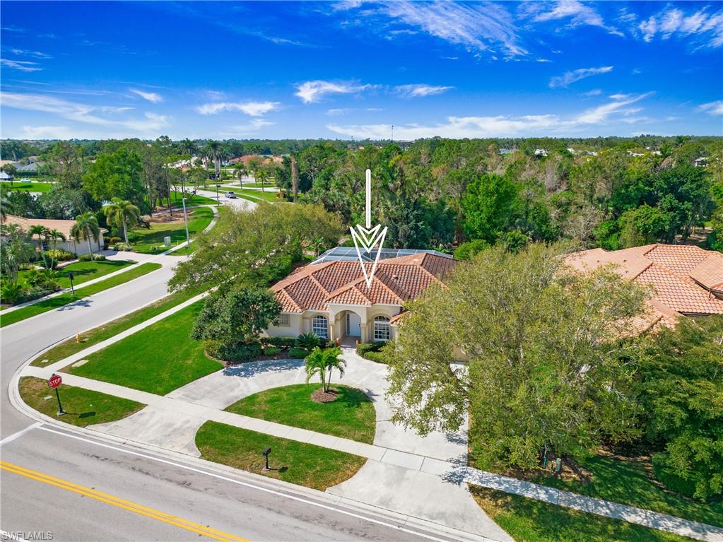 8836 Lely Island Cir Property Photo 49