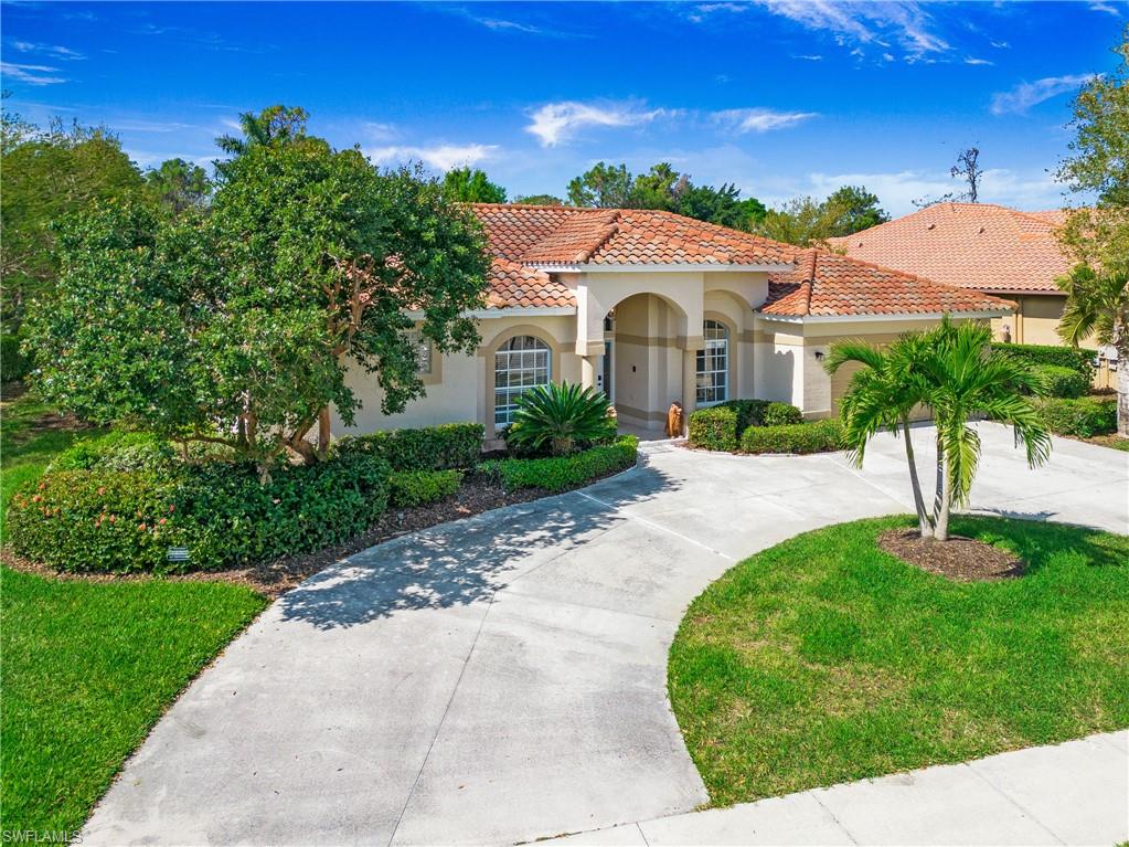 8836 Lely Island Cir Property Photo 50