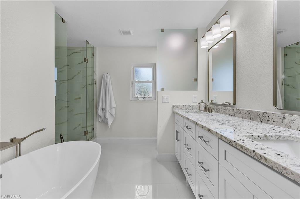 5305 Sw 25th Ct Property Photo 20