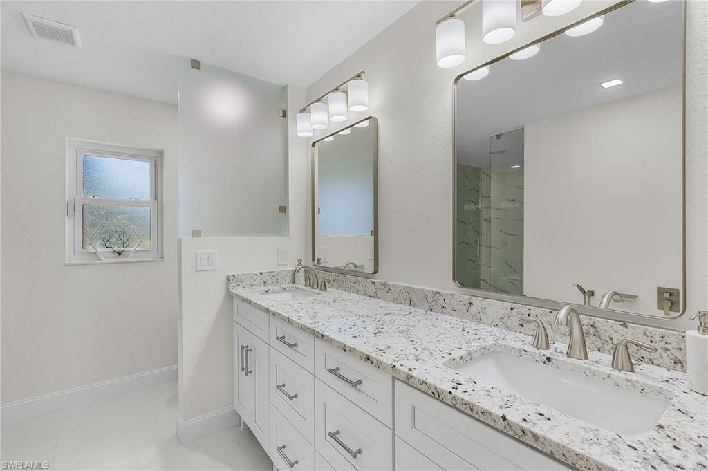 5305 Sw 25th Ct Property Photo 21