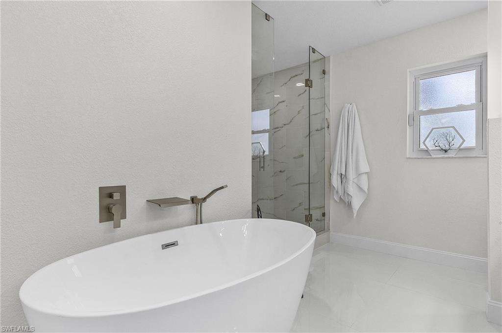 5305 Sw 25th Ct Property Photo 23