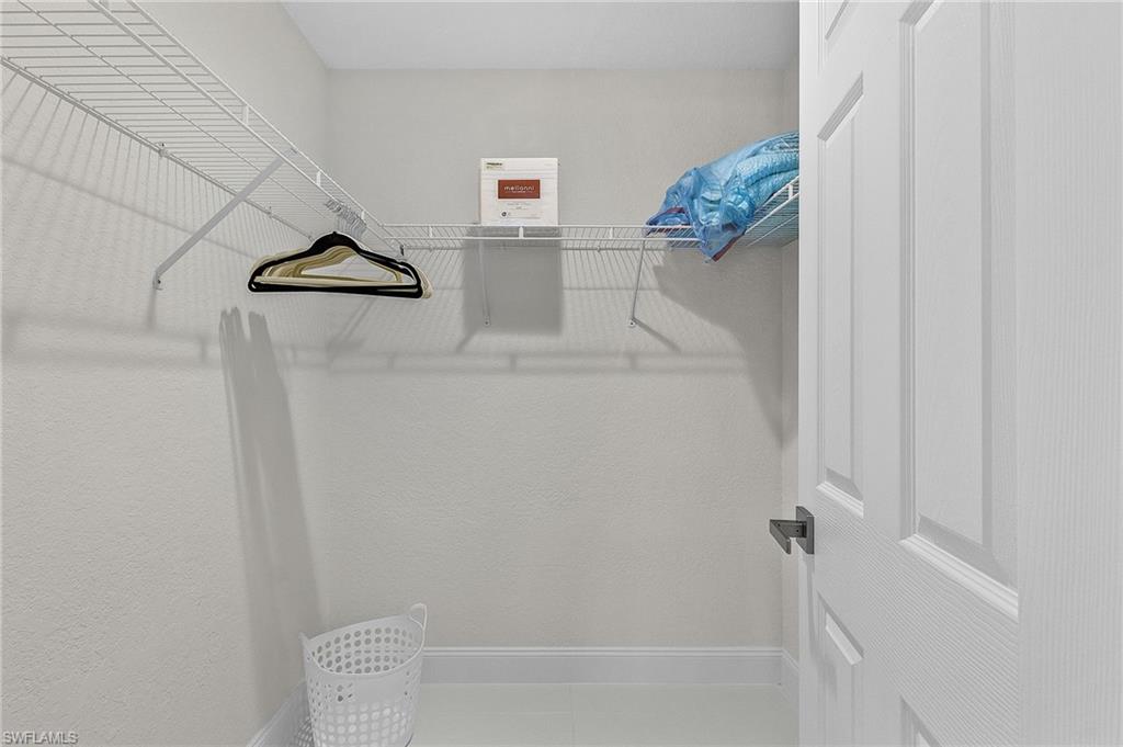 5305 Sw 25th Ct Property Photo 27