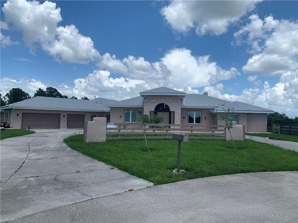 Lee County School Choice Distric Real Estate Listings Main Image