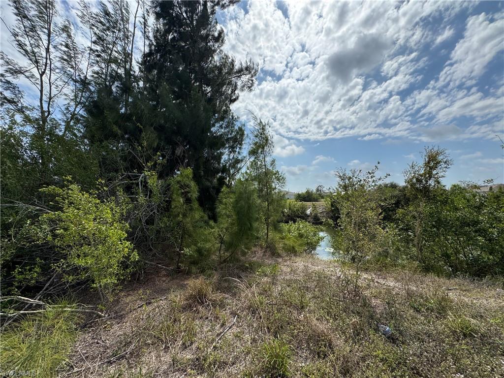 1822 Nw 14th St Property Photo 1