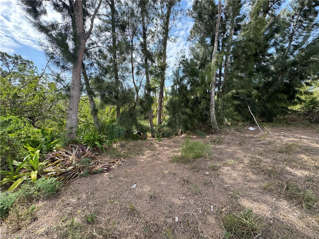 1822 Nw 14th St Property Photo 2