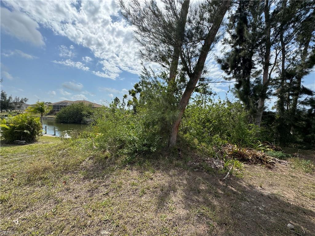 1822 Nw 14th St Property Photo 3