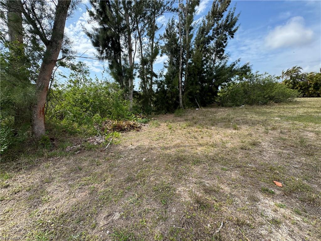 1822 Nw 14th St Property Photo 4