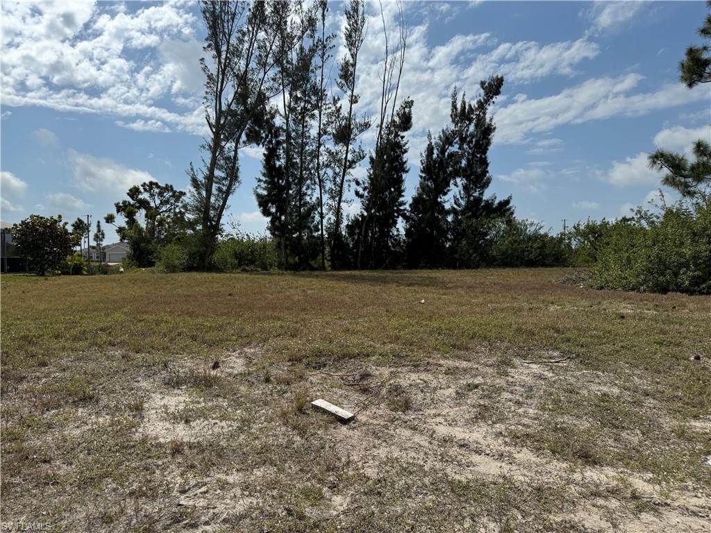 1822 Nw 14th St Property Photo 5