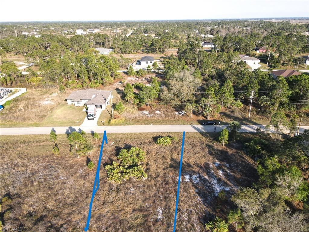1038 Bassinger AVE S Property Photo 1