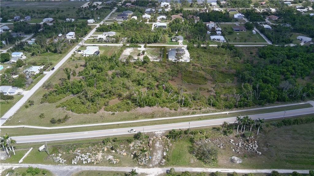 11900 Stringfellow Rd Property Photo