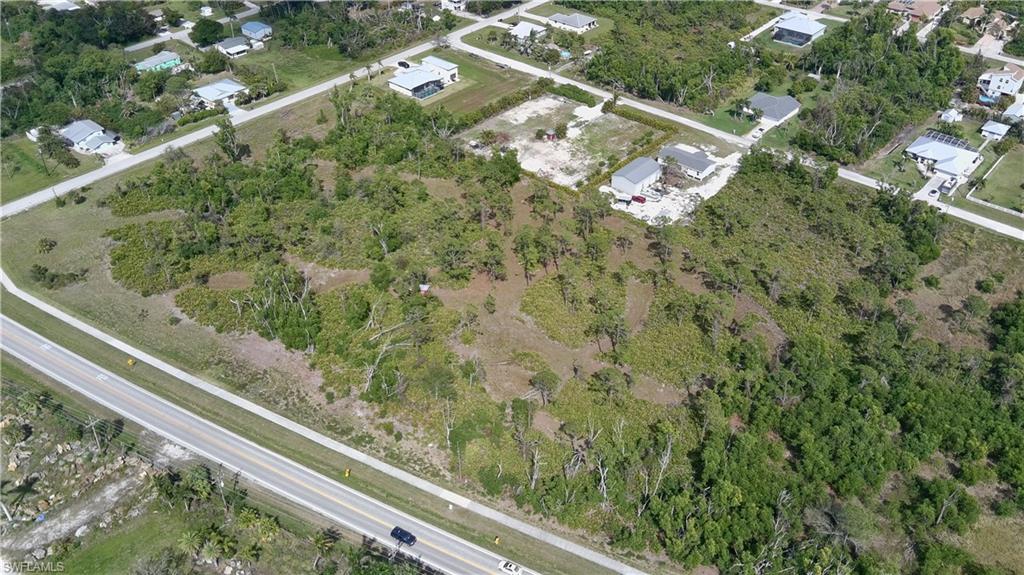11900 Stringfellow Rd Property Photo 4