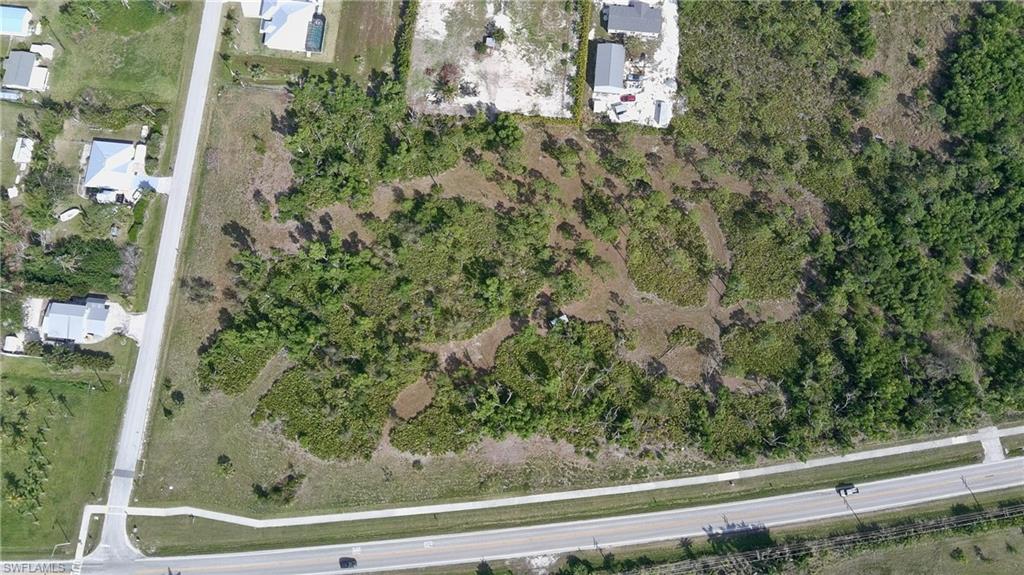 11900 Stringfellow Rd Property Photo 5