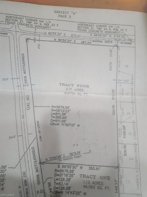 11900 Stringfellow Rd Property Photo 8