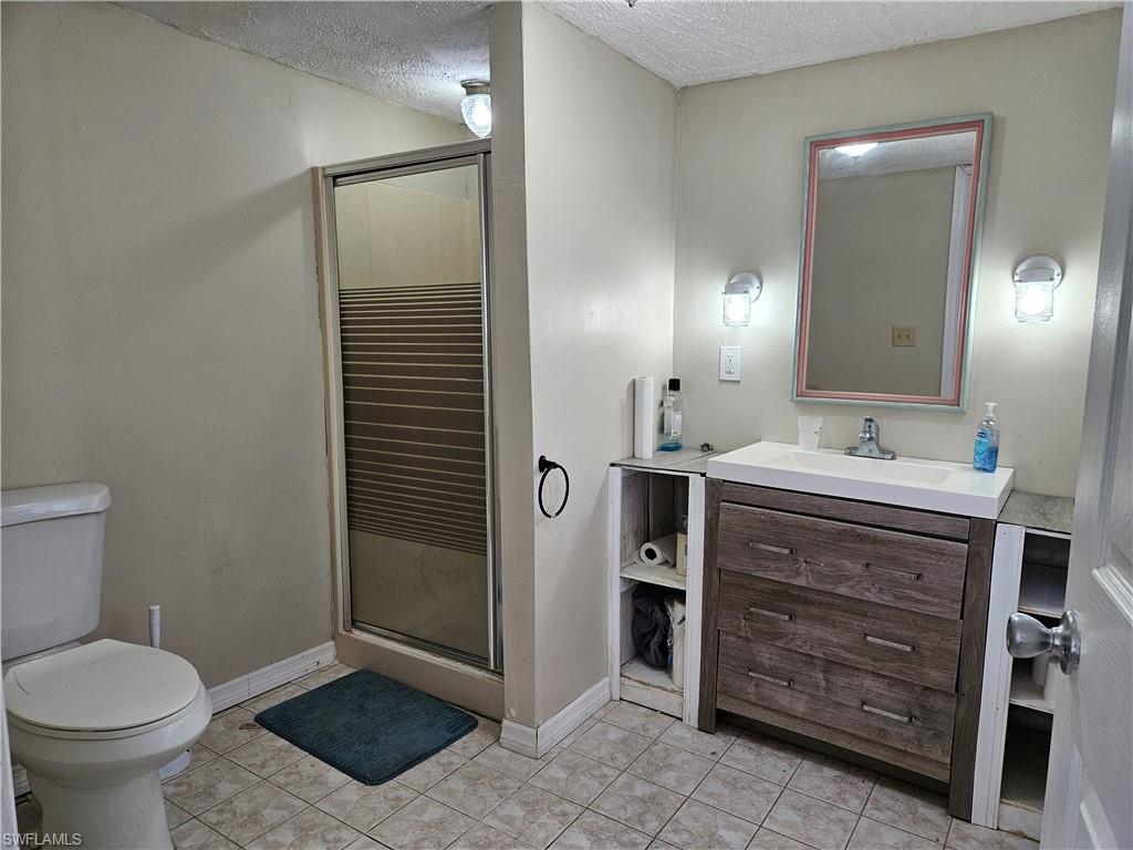 243 Pearl St Property Photo 8